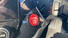 Ford Fiesta 1.0 EcoBoost 140 ST-Line 5dr Petrol Hatchback